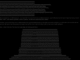 me-programmer.com