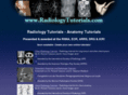 radiologytutorials.info