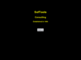 softoolsconsulting.com
