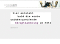 studiskript.net