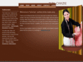 tailorize.com
