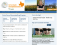 texaspparx.net