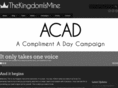tkimine.com