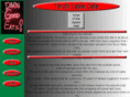 torchtablecafe.net