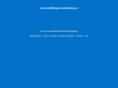 buildingcommunities.es