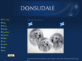 donsudale.com