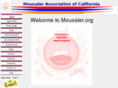 mousaler.org