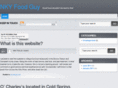 nkyfoodguy.com