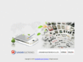 smelectronics.co.kr