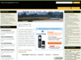 telefonosprepagadosinfo.com
