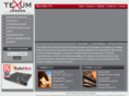 texum-me.com