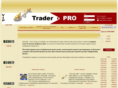 trader-pro.com