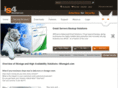 arcservesupport.net