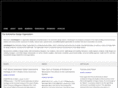 autodesigno.net