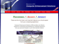cescomputing.com