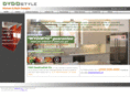dydostyle.com