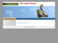 jamsgroup.com