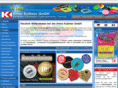 kollmer-gmbh.de