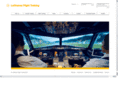 lufthansa-flight-training.de