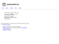 meekostuff.net