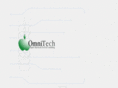 omnitechconsulting.net