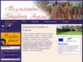 pohadkovy-festival.com