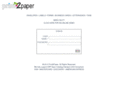 print2paper.com