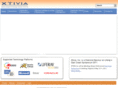 remote-appserveradmin.com