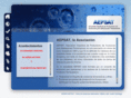 aepsat.com