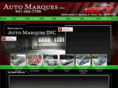 automarquesinc.net