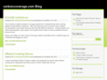 carboncoverage.com