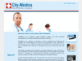 citymedica.com