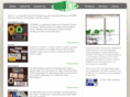 exitinc.net