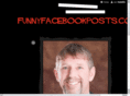 funnyfacebookposts.com