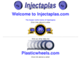 injectaplas.com