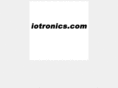 iogrid.com