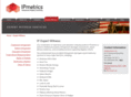 iplitigationsupport.net