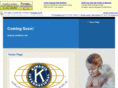kiwanisfoundation.org