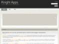 knightapps.org
