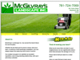 mcgilvraysinc.com