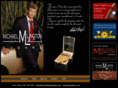 michaellingtoncigars.com