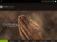 navjeevanministries.org