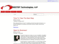 nextsteptechnologies.org