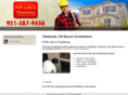 pvmlathandplastering.com