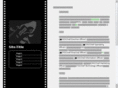 resurrender.net
