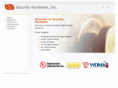 securityhardware.net