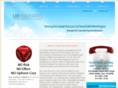 telecom-redux.com