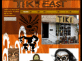 tikieast.com