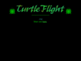 turtleflight.org