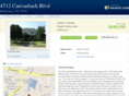 4712canvasbackblvd.net